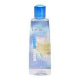 Lovillea White Floral Gelly Cologne - 100ml - ShopXonline